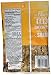 Kellogg's Special K Crackers Chips Snack Packs, Cheddar, 0.87 Ounce (Pack of 36)