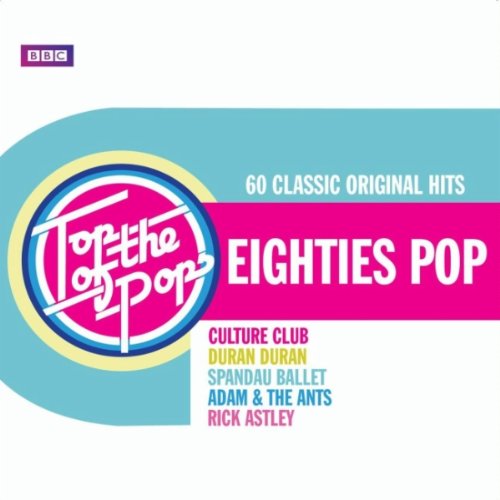 Pop Tops - Una Historia Del Pop Y El Rock En Espa�a Los 60 - Zortam Music