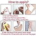 Jatidne Dinosaur Temporary Tattoos for Kids Boys Birthday Party, 300 Tattoos (Pack of 24 Sheets) Waterproof Dinosaur Tattoo Stickers, Dinosaur Party Supplies Great Children Party Favors