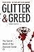 Glitter & Greed: The Secret World of the Diamond Cartel