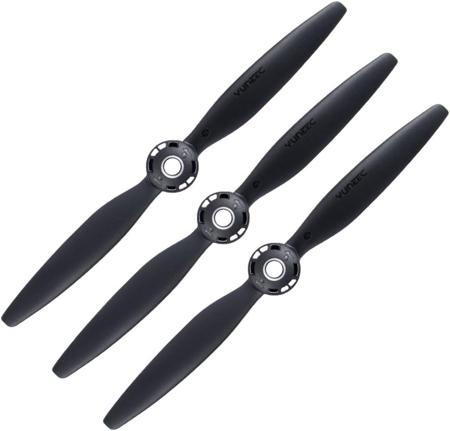 Typhoon H Propeller B (3 pcs) Rotor Blade