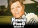 Hawaii Five-O (Classic) Season 11