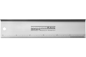 Iwata Cutting Rail 36 Inch