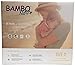 Bambo Nature Diapers - Size 2 - 60 ct