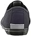 Tretorn Men's Skymra Canvas Fashion Sneaker