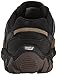 Merrell Men's All Out Blaze Vent Hiking Shoe