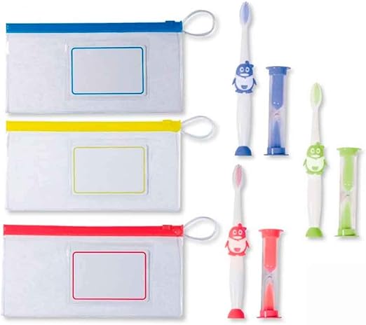 regalos cumpleaños niños colegio amazon