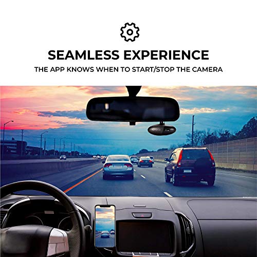 2 Powered+Nexar+Included+Discreet+G+Sensor