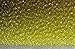 Rupes Yellow Fine Polishing Foam Pad (2-Pack) - 180mm (7 Inch)