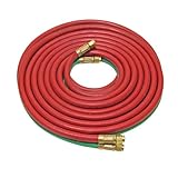 Uniweld H33A Oxyacetylene Twin Welding
