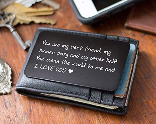 best gift for boy bestie