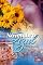 Livro Novembro Azul
