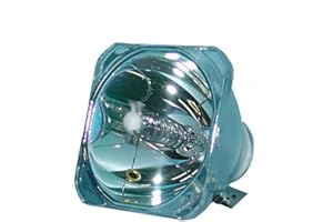 5J.J2C01.001 Projector lamp Bulb for BenQ MP611C MP620 MP620C MP620P MP721 MP721C MP611 MP610 MP615 PD100D