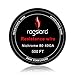 Nichrome 80-40 AWG Gauge Spools 500 ' Ni 80 Wire