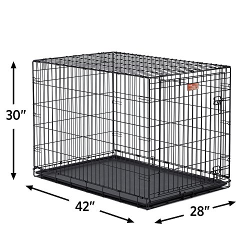 4 MidWest+Folding+Divider+Protecting+Leak+Proof