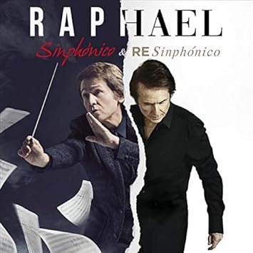 Sinphónico & Resinphonico