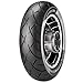 Metzeler ME888 Marathon Ultra Rear Motorcycle Tire MT90B-16 (74H) Black Wall - Fits: Harley-Davidson CVO Dyna Wide Glide FXDWGSE 2001
