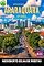 Livro Araraquara - Sp - Brasil