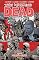 Livro The Walking Dead vol. 31