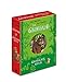 The Gruffalo and The Gruffalo's Child Gift Slipcase