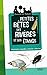 Petites bêtes des rivières et des étangs by 