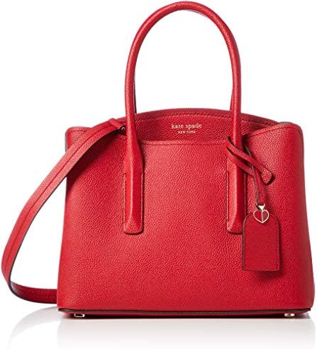 [ケイトスペード] 2WAYハンドバッグ MARGAUX マルゴー [並行輸入品]