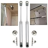 Gas Struts,Gas Springs,Lift Support,Gas Shocks,Lid