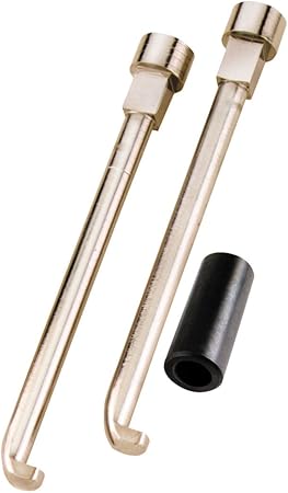 Amazon Com Otc 7929a Steering Wheel Puller Leg Kit Automotive