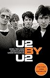U2 by U2 by U2, Neil McCormick