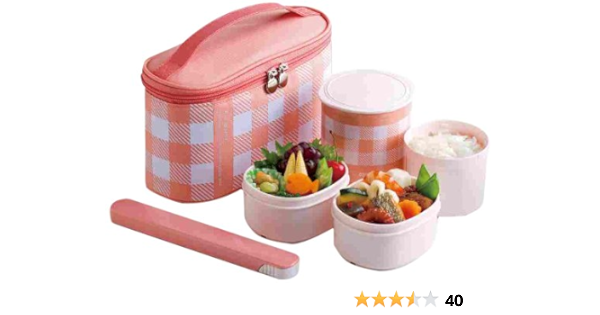 bento jar