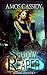 Shadow Reaper (Shadowlands Series Book 1)