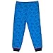 Peppa Pig Boys' George Pig Pajamas