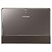 Samsung Simple Cover for Galaxy Tab S 10.5 (EF-DT800BSEGUJ)