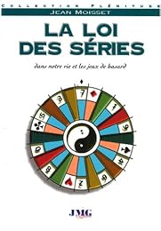 La  loi des séries