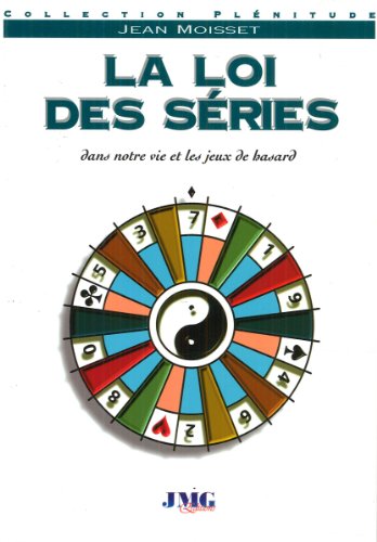 La  loi des séries