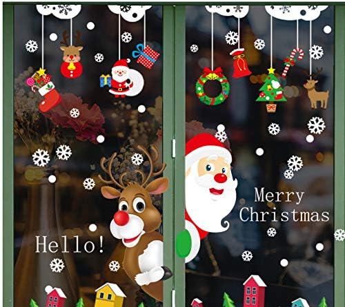 christmas decorations for kindergarten classroom