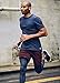 Russell Athletic Men's Basic Cotton Tee