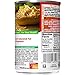 Campbell's Condensed Healthy Request Homestyle Chicken Noodle Soup, 10.5 oz. Can