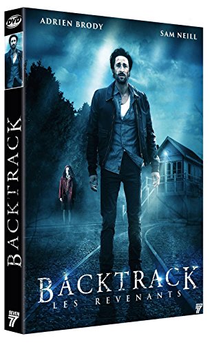 Backtrack - Les Revenants