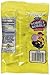 Dubble Bubble Sugar Free Bubble Gum, 3.25-ounce Bags (Pack of 12)