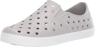 sneakers for girls on amazon