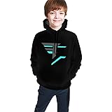 faze hoodie amazon