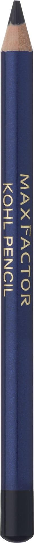 Max Factor Khol Kajal Eyeliner Brand New Eye Defining Pencil view 2