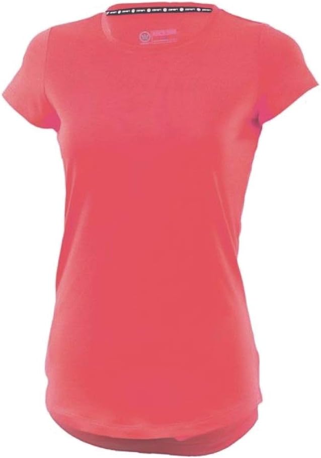 Women's Sportee Cycling/Biking Jersey