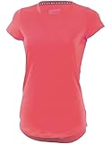 CANARIWomen's Sportee Cycling/Biking Jersey