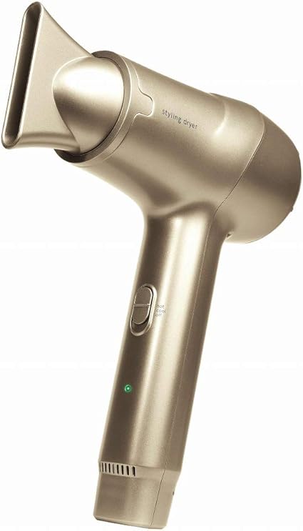 Amazon Lithon ライソン コードレスドライヤー Ksdy 001d 人気 おすすめ コードレスだからどこでも快適にヘアセット Lithon ヘアドライヤー 通販