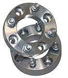 Freedom County ATV (FC11015S) Wheel Spacer