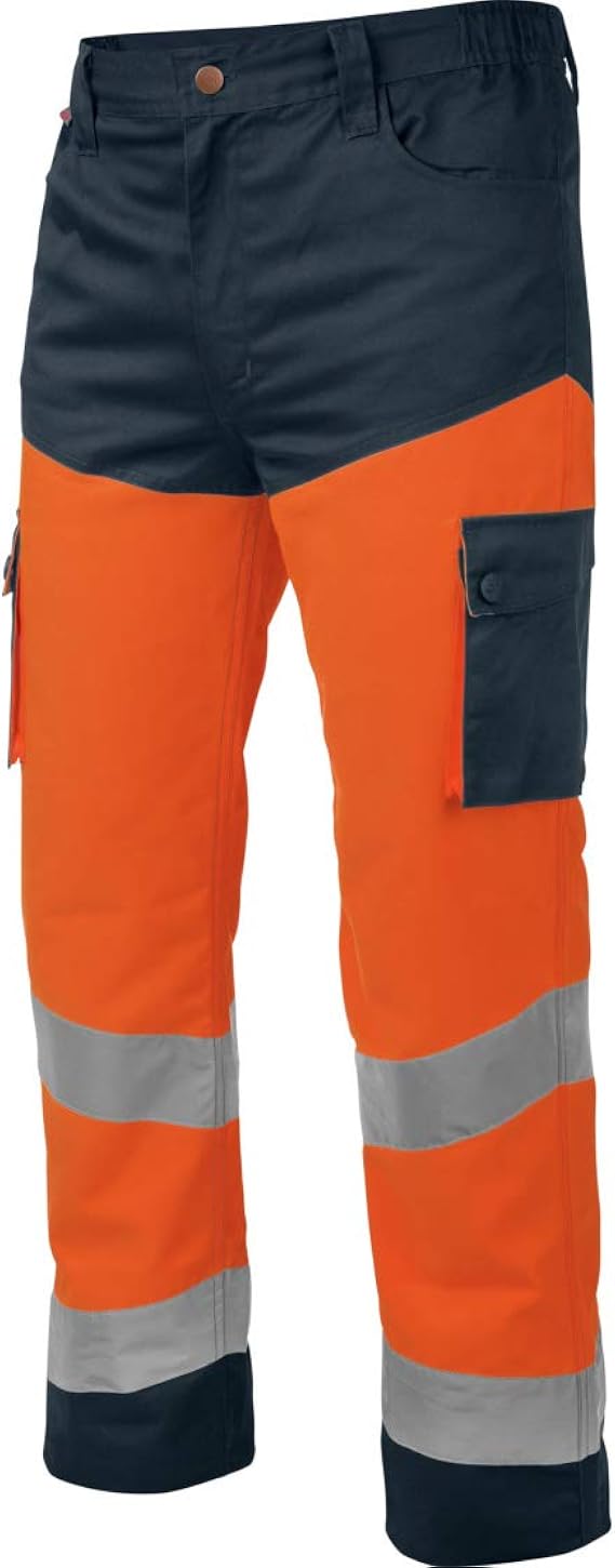 Vetement wurth modyf Clearance