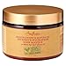 SheaMoisture Community Commerce Manuka Honey Mafura Oil Intensive Hydration Hair Masque - 12 oz TRG