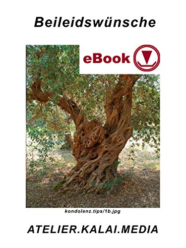 Amazoncom Beileidswünsche Vorlagen Für Töstende